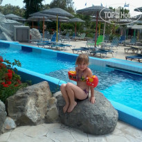 фото из отзыва ID 715956