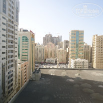 фото из отзыва ID 715971