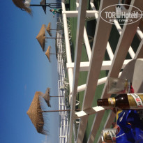 фото из отзыва ID 715979