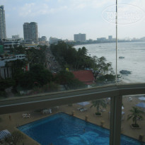 фото из отзыва ID 71524