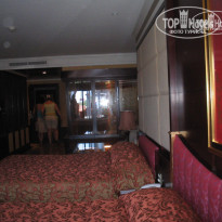 фото из отзыва ID 71531