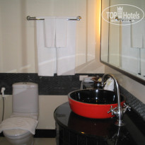 фото из отзыва ID 71531