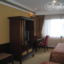 фото из отзыва ID 71531