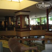 фото из отзыва ID 71589