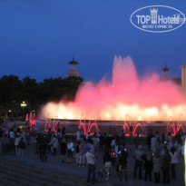 фото из отзыва ID 715055