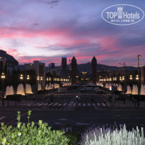 фото из отзыва ID 715055