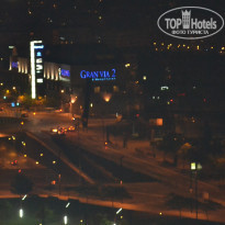 фото из отзыва ID 715055