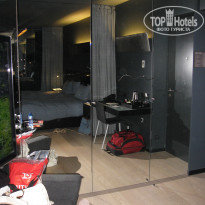 фото из отзыва ID 715055