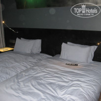 фото из отзыва ID 715055