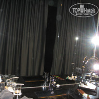 фото из отзыва ID 715055