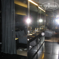 фото из отзыва ID 715055