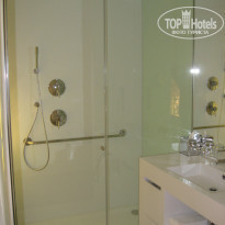 фото из отзыва ID 715055