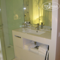 фото из отзыва ID 715055