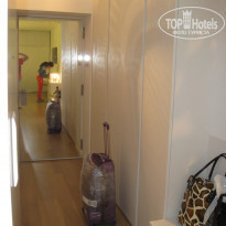 фото из отзыва ID 715055