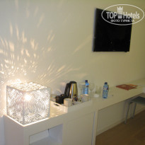 фото из отзыва ID 715055