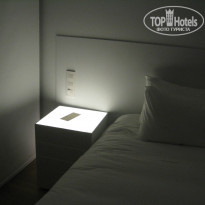 фото из отзыва ID 715055