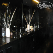 фото из отзыва ID 715055