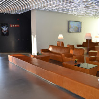 фото из отзыва ID 715055