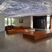 фото из отзыва ID 715055