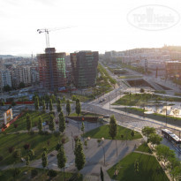 фото из отзыва ID 715055