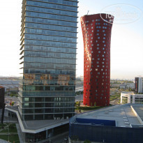 фото из отзыва ID 715055