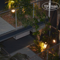 фото из отзыва ID 715055