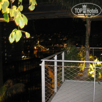 фото из отзыва ID 715055