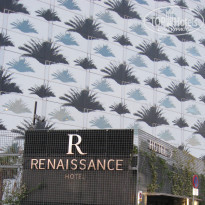 фото из отзыва ID 715055