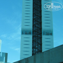 фото из отзыва ID 715055