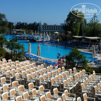 фото из отзыва ID 716002