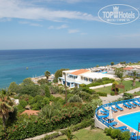 фото из отзыва ID 716002