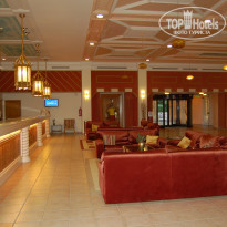 фото из отзыва ID 716002