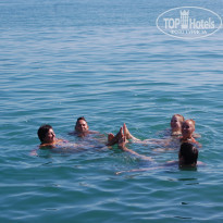 фото из отзыва ID 716048