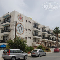 фото из отзыва ID 716080