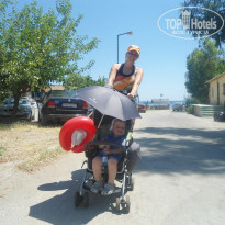 фото из отзыва ID 716103