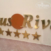 фото из отзыва ID 716113