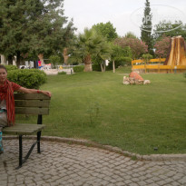 фото из отзыва ID 716113