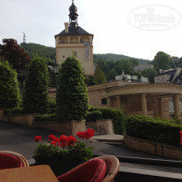 фото из отзыва ID 716125