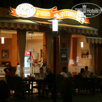 фото из отзыва ID 716152