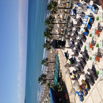 фото из отзыва ID 716166