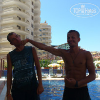 фото из отзыва ID 716175