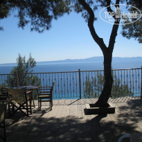 фото из отзыва ID 716109