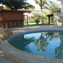 фото из отзыва ID 716109