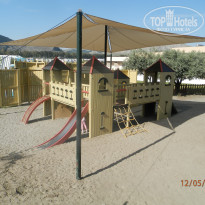 фото из отзыва ID 716243