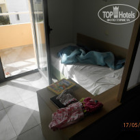 фото из отзыва ID 716243