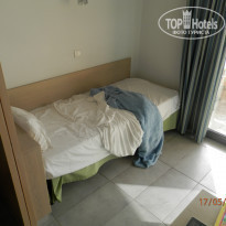 фото из отзыва ID 716243