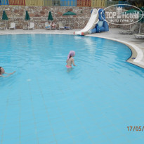 фото из отзыва ID 716243