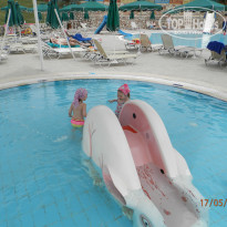 фото из отзыва ID 716243