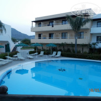 фото из отзыва ID 716243