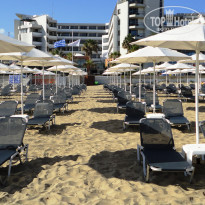 фото из отзыва ID 716249